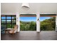 36 High Street, Lismore NSW 2480