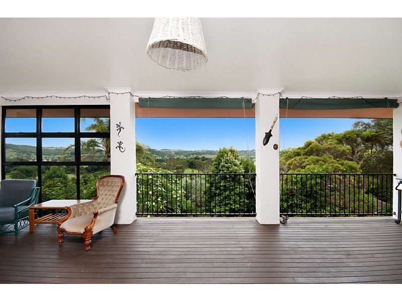 36 High Street, Lismore NSW 2480