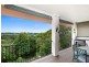 36 High Street, Lismore NSW 2480