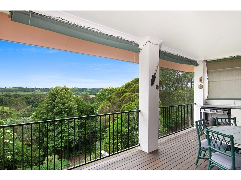 36 High Street, Lismore NSW 2480