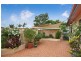 36 High Street, Lismore NSW 2480