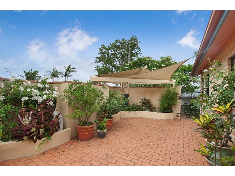 36 High Street, Lismore NSW 2480