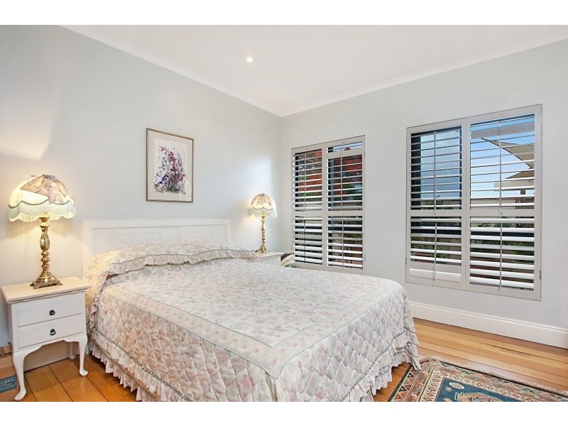 36 High Street, Lismore NSW 2480