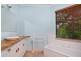 36 High Street, Lismore NSW 2480