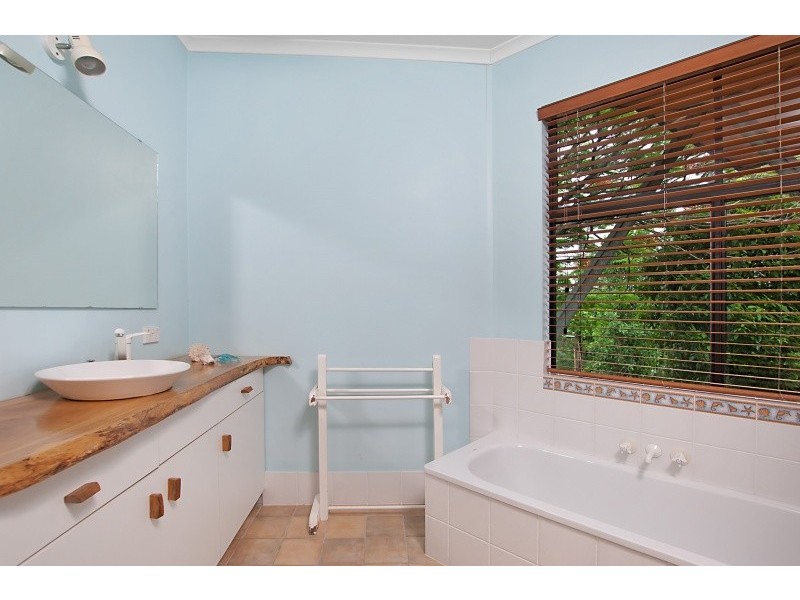 36 High Street, Lismore NSW 2480