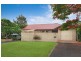 36 High Street, Lismore NSW 2480
