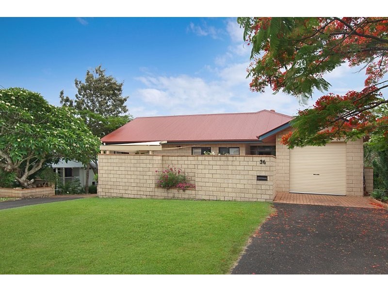 36 High Street, Lismore NSW 2480