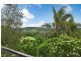 36 High Street, Lismore NSW 2480