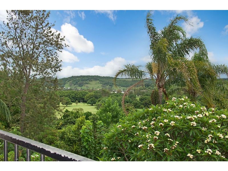 36 High Street, Lismore NSW 2480
