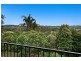 36 High Street, Lismore NSW 2480