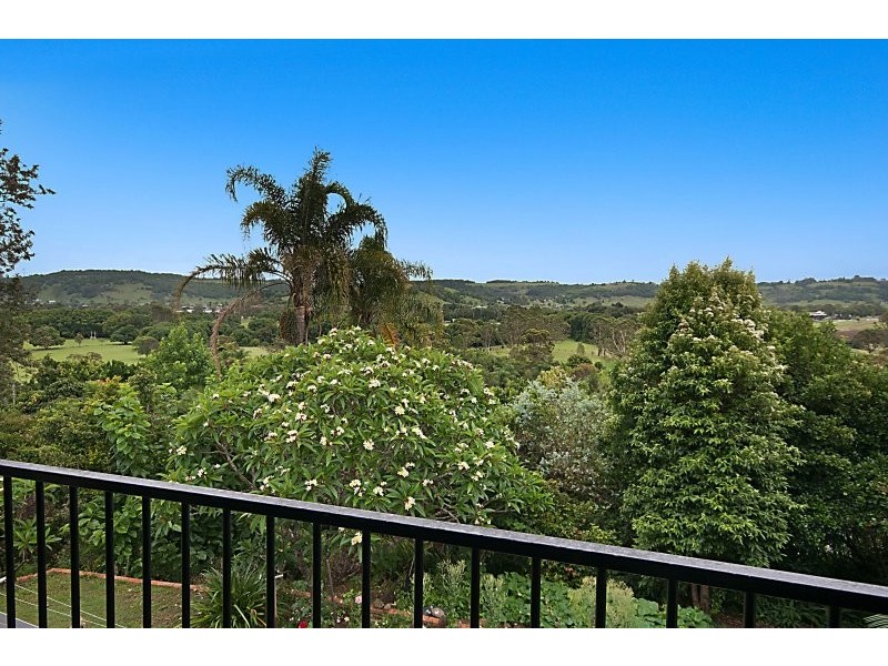 36 High Street, Lismore NSW 2480