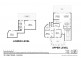 36 High Street, Lismore NSW 2480