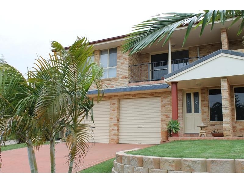 1/20 Emma Way, Goonellabah NSW 2480