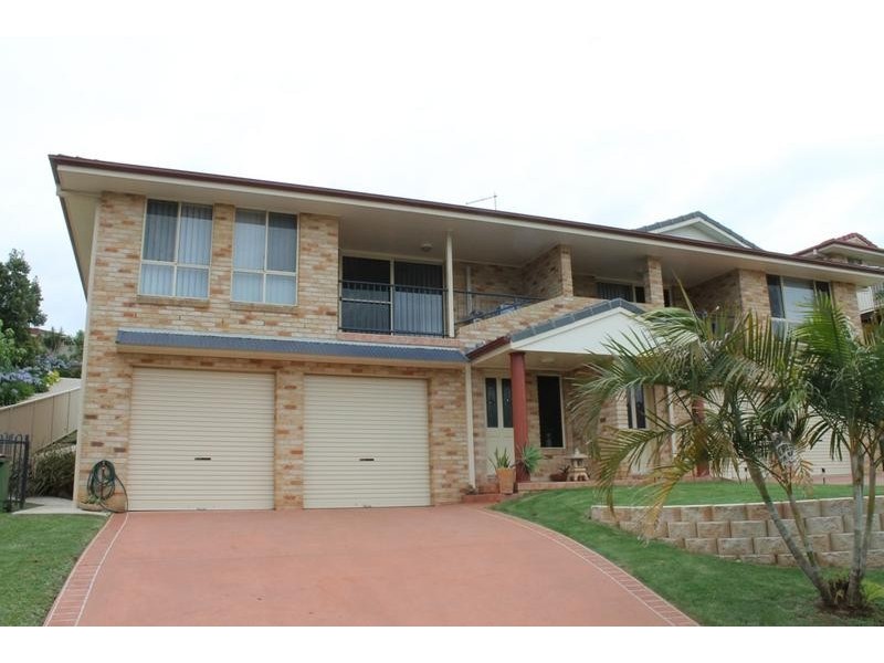 1/20 Emma Way, Goonellabah NSW 2480