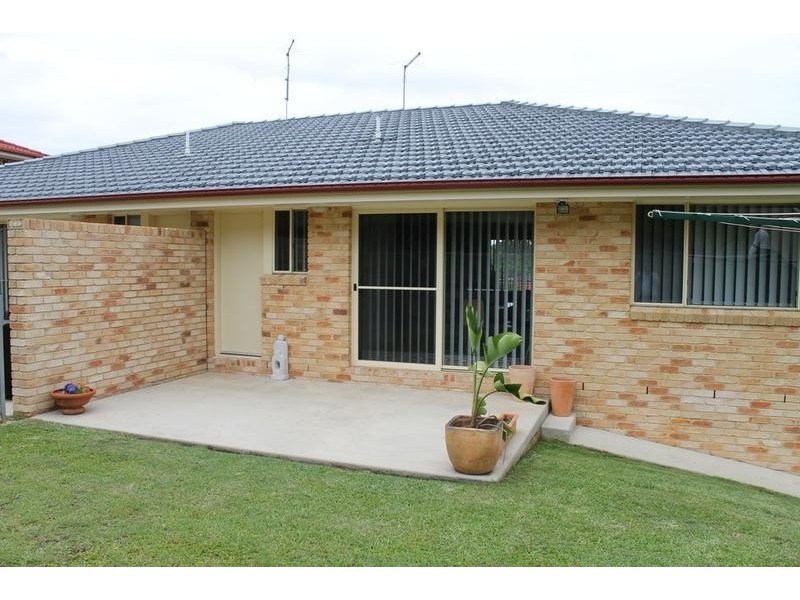 1/20 Emma Way, Goonellabah NSW 2480