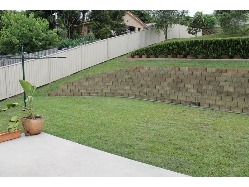 1/20 Emma Way, Goonellabah NSW 2480