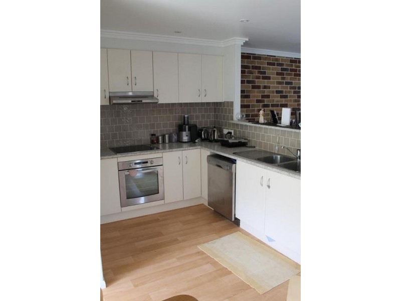 1/20 Emma Way, Goonellabah NSW 2480