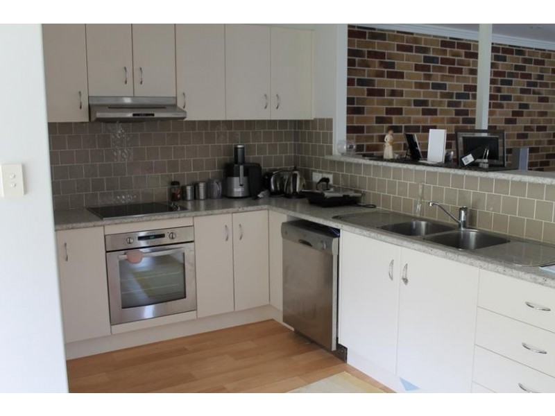 1/20 Emma Way, Goonellabah NSW 2480