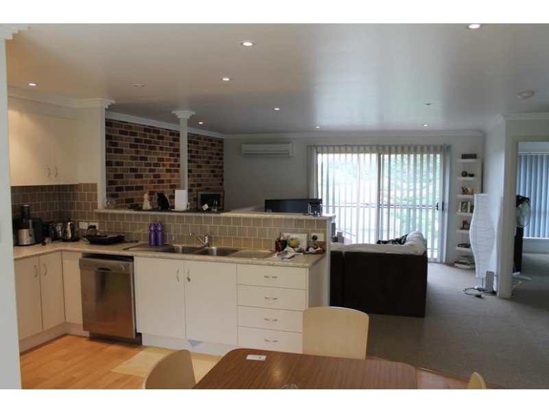 1/20 Emma Way, Goonellabah NSW 2480