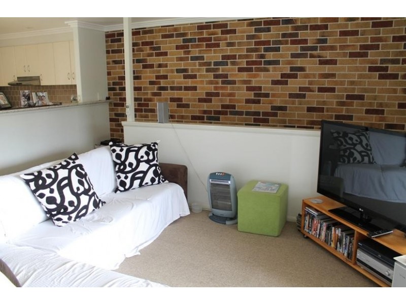 1/20 Emma Way, Goonellabah NSW 2480