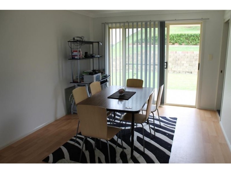 1/20 Emma Way, Goonellabah NSW 2480