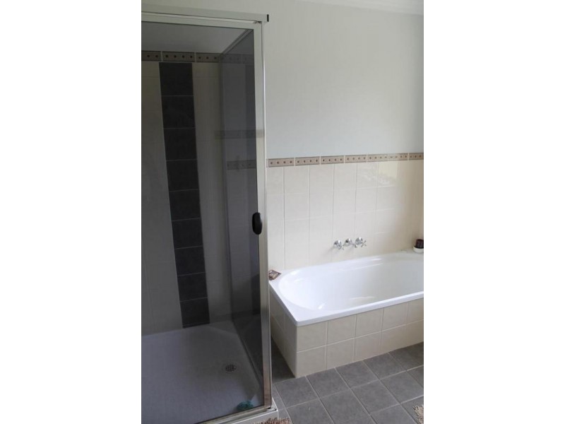 1/20 Emma Way, Goonellabah NSW 2480