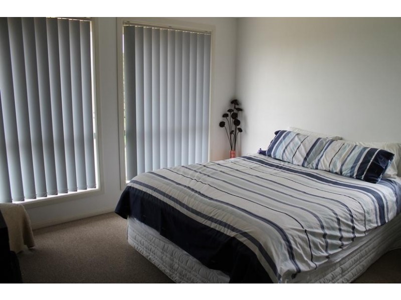 1/20 Emma Way, Goonellabah NSW 2480