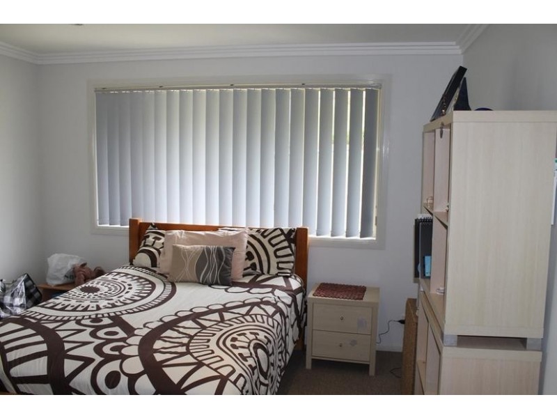 1/20 Emma Way, Goonellabah NSW 2480