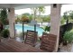 80 Dudley Drive, Goonellabah NSW 2480
