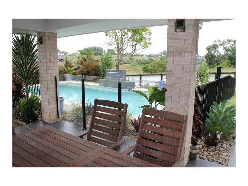 80 Dudley Drive, Goonellabah NSW 2480