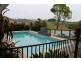 80 Dudley Drive, Goonellabah NSW 2480