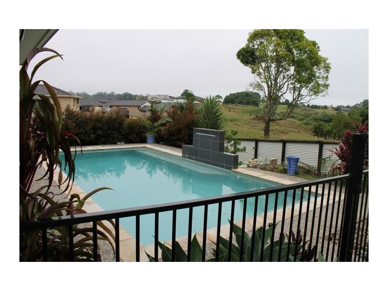 80 Dudley Drive, Goonellabah NSW 2480