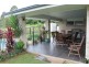 80 Dudley Drive, Goonellabah NSW 2480