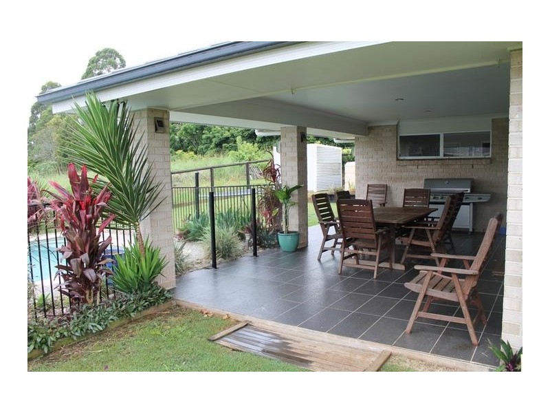 80 Dudley Drive, Goonellabah NSW 2480