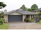 80 Dudley Drive, Goonellabah NSW 2480
