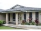 80 Dudley Drive, Goonellabah NSW 2480