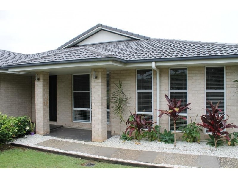 80 Dudley Drive, Goonellabah NSW 2480