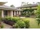 80 Dudley Drive, Goonellabah NSW 2480