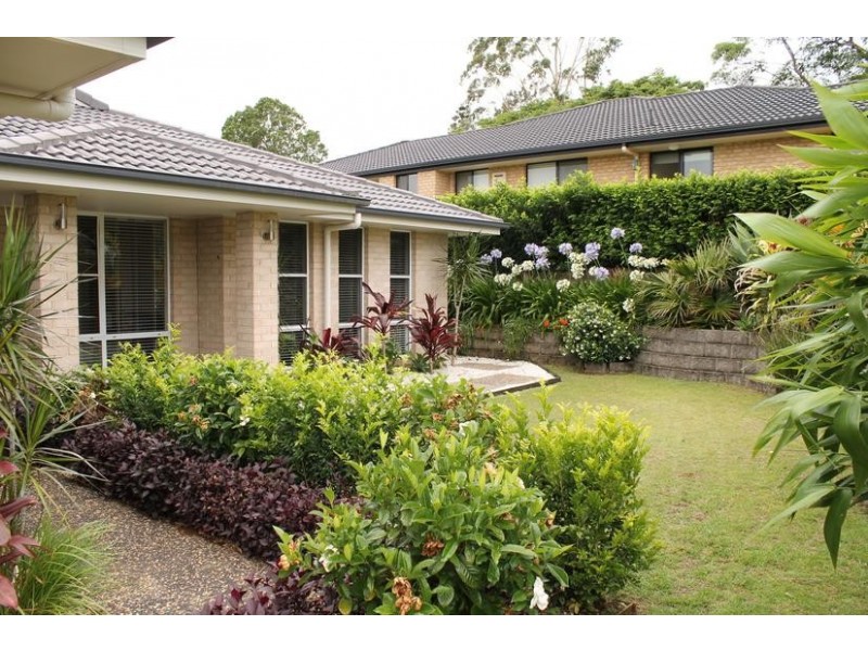 80 Dudley Drive, Goonellabah NSW 2480
