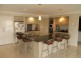 80 Dudley Drive, Goonellabah NSW 2480
