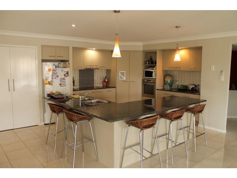 80 Dudley Drive, Goonellabah NSW 2480