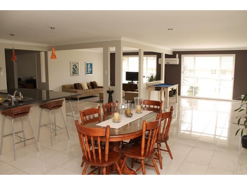 80 Dudley Drive, Goonellabah NSW 2480
