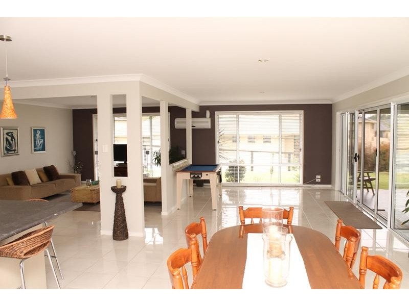 80 Dudley Drive, Goonellabah NSW 2480