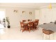 80 Dudley Drive, Goonellabah NSW 2480
