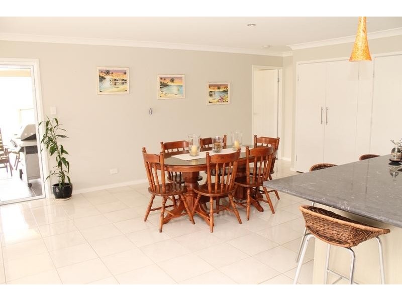 80 Dudley Drive, Goonellabah NSW 2480