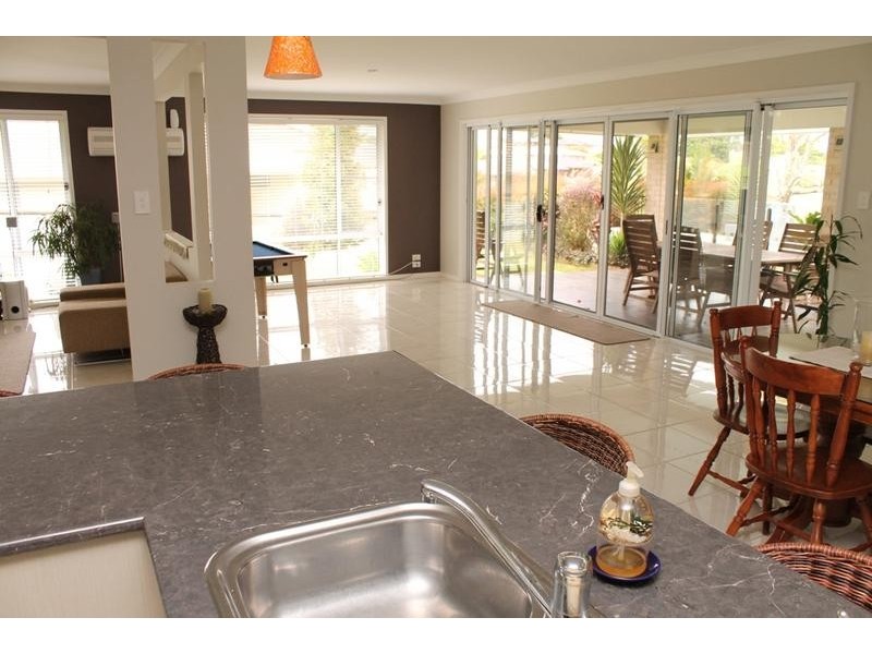 80 Dudley Drive, Goonellabah NSW 2480