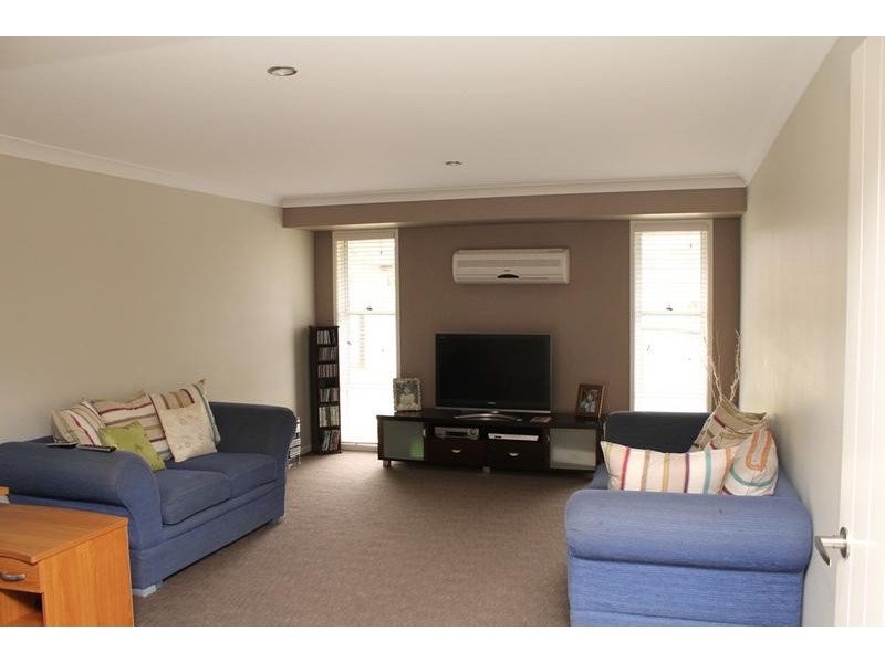 80 Dudley Drive, Goonellabah NSW 2480