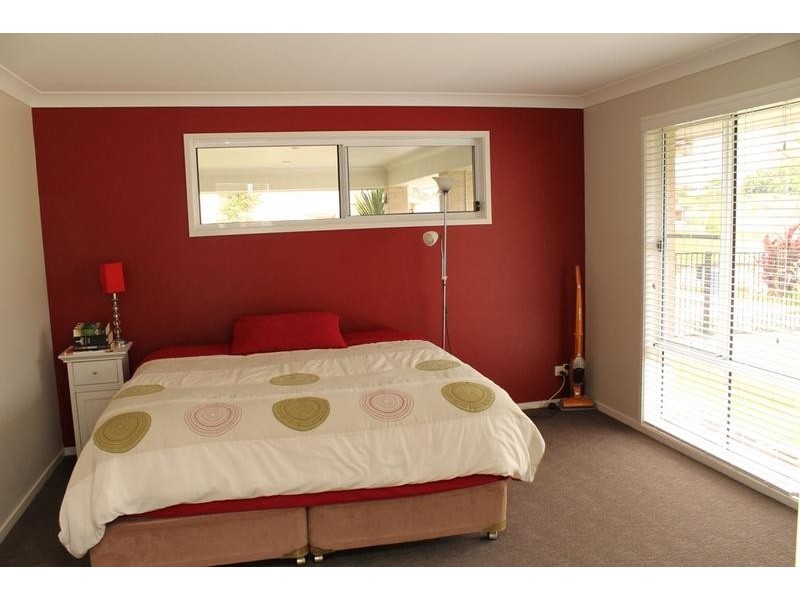 80 Dudley Drive, Goonellabah NSW 2480