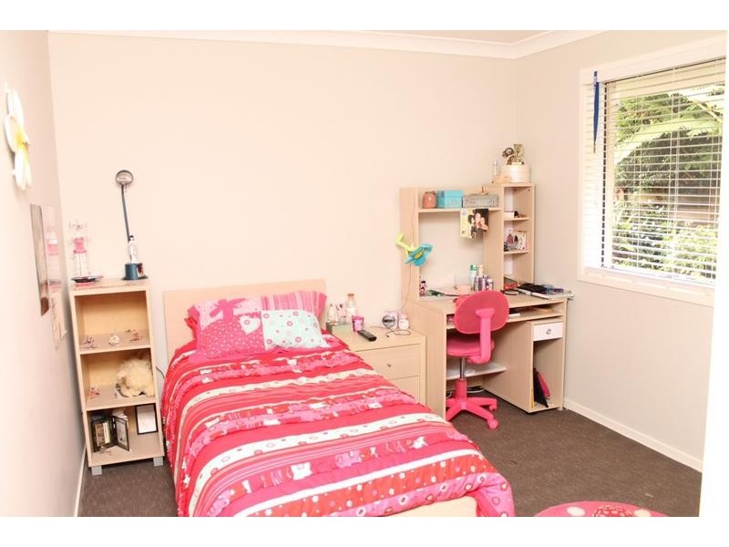 80 Dudley Drive, Goonellabah NSW 2480