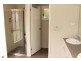 80 Dudley Drive, Goonellabah NSW 2480